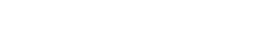 250-white