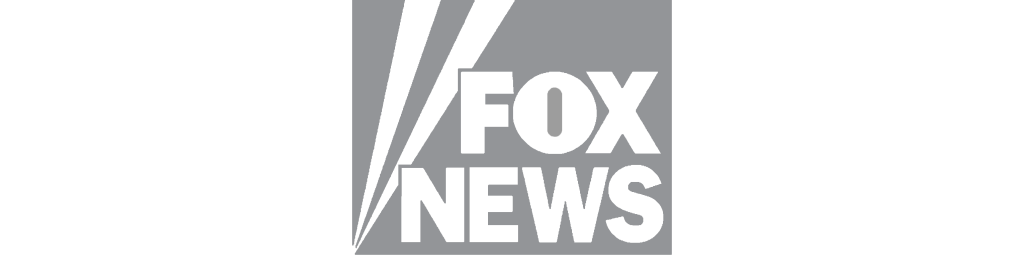 Fox-News-logo