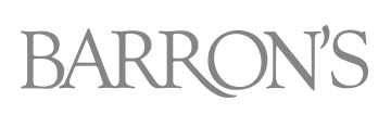 barrons-360x105