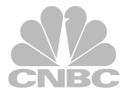cnbc