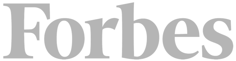 forbes-logo-gray