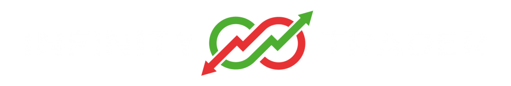 infinity-trader-logo-white-red-green-1800