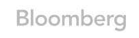 logo-grey-bloomberg