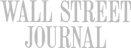 wall-street-journal